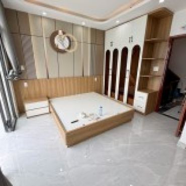 Hình ảnh Bán nhà 69 Đường Số 2 (Thửa 551 tờ 90) Phường Bình Tân Tp Hồ Chí Minh