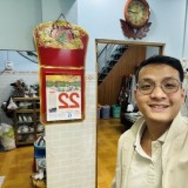 Hình ảnh Bán nhà hẻm 344/77 Chiến Lược Phường Bình Trị Đông Tp Hồ Chí Minh