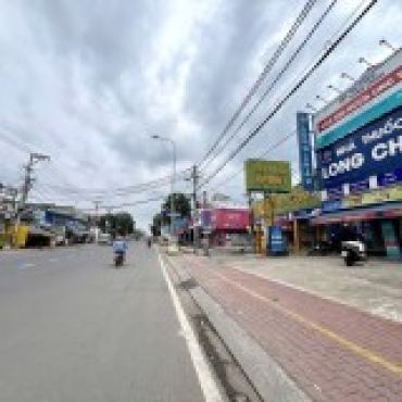 Hình ảnh Bán nhà Thửa 511 Tờ 52 KDC Depot Metro Tân Kiên Thửa 511 Tờ 52 ( Số 6 đường số 1, xã Tân Nhựt ) KDC Depot Metro Tân Kiên đường số 1 KDC Depot Metro Tân Kiên Xã Tân Nhựt Tp Hồ Chí Minh
