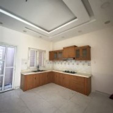 Hình ảnh Bán nhà hẻm 283/30 Dương Đình Hội (Thửa 538 Tờ 51) Phường Tăng Nhơn Phú Tp Hồ Chí Minh