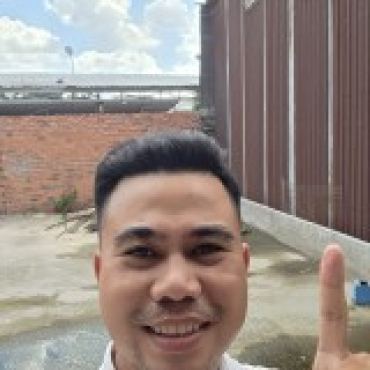 Hình ảnh Bán đất thửa 1105 tờ 40 1105 Tờ 40 Phường Thới An Tp Hồ Chí Minh
