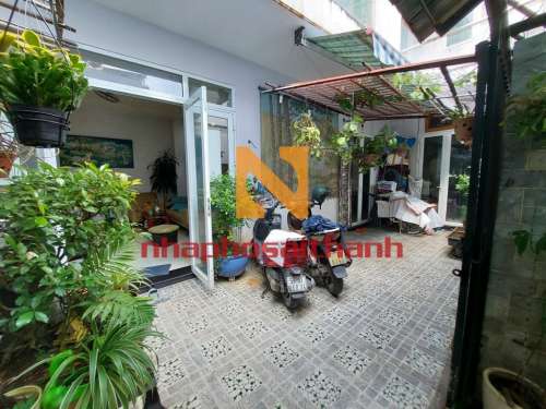 Hình ảnh Bán nhà 22A/19 Đường số 5 KP2 Phường Bình Trưng Tây Quận 2 TP Thủ Đức