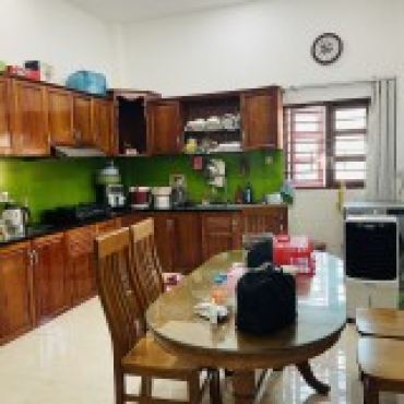 Hình ảnh Bán nhà hẻm 108/24/12 (Thửa 549 Tờ 51) Ngô Chí Quốc Phường Tam Bình Tp Hồ Chí Minh