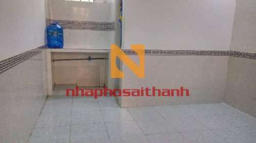 Hình ảnh Bán nhà 22/2/15 đường 13 Linh Xuân Thủ Đức