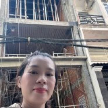 Hình ảnh Bán nhà hẻm 110/13A Đường số 4 Phường Bình Hưng Hòa Tp Hồ Chí Minh