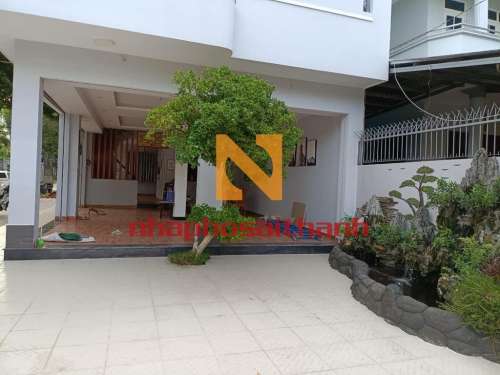Hình ảnh Bán nhà 23/1 (số cũ 27E/4) Đường Số 27, phường Hiệp Bình Chánh, Thủ Đức