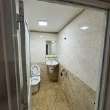 Hình ảnh Bán nhà 65 Đường số 1C Phường An Lạc Tp Hồ Chí Minh