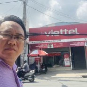 Hình ảnh Bán nhà hẻm 2/41A (Số mới: 724 Hà Huy Giáp) Phường An Phú Đông Tp Hồ Chí Minh