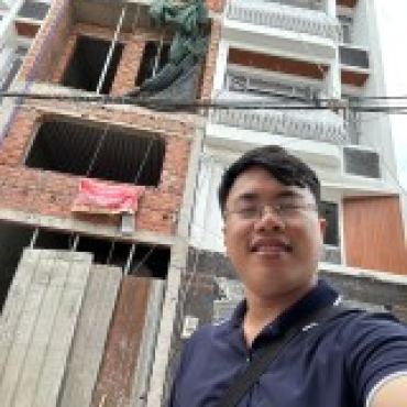 Hình ảnh Bán nhà hẻm 963/1/8/8 ( Thửa 880 Tờ 35 ) Hương lộ 2 Phường Bình Trị Đông Tp Hồ Chí Minh