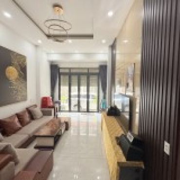 Hình ảnh Bán nhà hẻm 161/14/1 Bình Trị Đông Phường Bình Trị Đông Tp Hồ Chí Minh