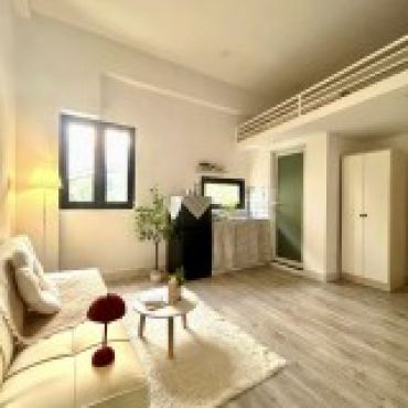 Hình ảnh Bán nhà 178A (Thửa 518 Tờ 02) Đường số 1 Phường Tân Mỹ Tp Hồ Chí Minh