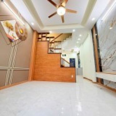 Hình ảnh Bán nhà hẻm 82/11C Đường Số 494 Phường Tăng Nhơn Phú Tp Hồ Chí Minh