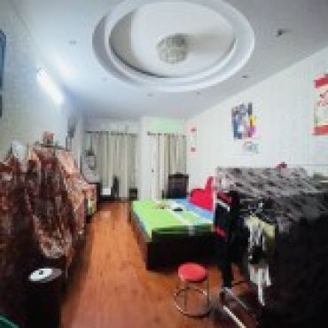 Hình ảnh Bán nhà 97 ( SC: 85) Lê Văn Phan Phường Tân Sơn Tp Hồ Chí Minh