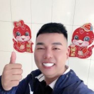 Hình ảnh Bán nhà hẻm A34/30A12 Quốc lộ 50 Xã Bình Hưng Tp Hồ Chí Minh
