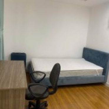 Hình ảnh Bán chung cư Khối A Tầng 18 – Khu chung cư 307 Nguyễn Duy Trinh Phường Bình Trưng Tp Hồ Chí Minh