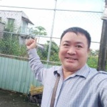 Hình ảnh Bán đất 10/11 Đường Số 20 Phường Cát Lái Tp Hồ Chí Minh