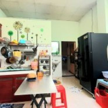 Hình ảnh Bán nhà hẻm 43/4 Đường số 68 Phường Tăng Nhơn Phú Tp Hồ Chí Minh
