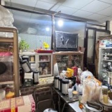 Hình ảnh Bán nhà 40 Nguyễn Văn Mại Phường Tân Sơn Nhất Tp Hồ Chí Minh