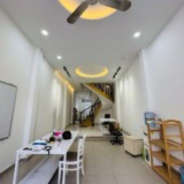 Hình ảnh Bán nhà 4 5a Bình Trị Đông B Phường An Lạc Tp Hồ Chí Minh