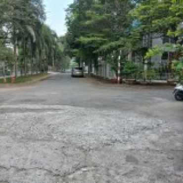 Hình ảnh Bán chung cư Đường số 14 (KDC 13C) Xã Bình Hưng Tp Hồ Chí Minh