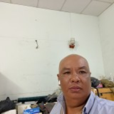 Hình ảnh Bán chung cư ( số củ 21.3) Hoàng Diệu Phường Cầu Kiệu Tp Hồ Chí Minh