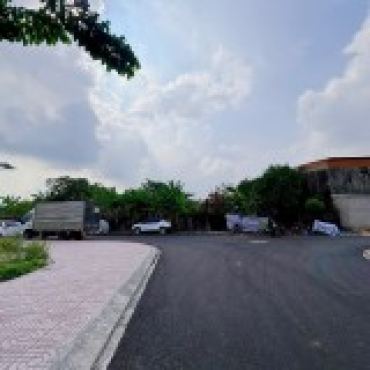 Hình ảnh Bán đất thửa 1677 tờ 129 1677 Tờ 129 Xã Đông Thạnh Tp Hồ Chí Minh