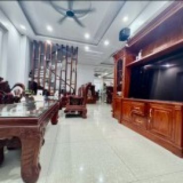 Hình ảnh Bán nhà 18 Đường số 1 KDC Gia Hòa Xã Bình Hưng Tp Hồ Chí Minh
