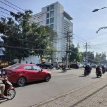 Hình ảnh Bán nhà 45D HT17 ( Theo sổ 45D khu phố 2) Phường Tân Thới Hiệp Tp Hồ Chí Minh