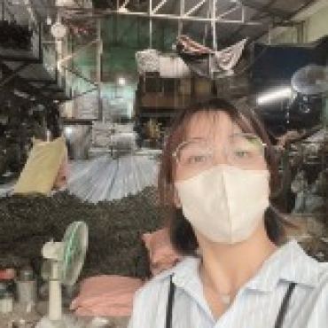 Hình ảnh Bán nhà hẻm 158/43 Phan Anh Phường Tân Phú Tp Hồ Chí Minh