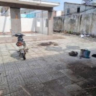 Hình ảnh Bán đất thửa 705 tờ 23 Ấp 2 Xã Đông Thạnh Tp Hồ Chí Minh