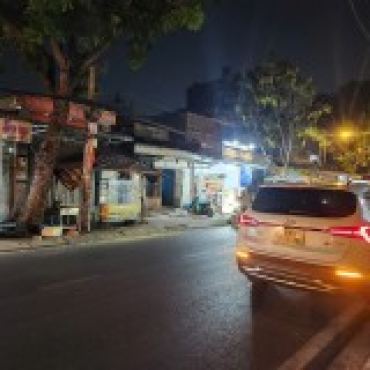 Hình ảnh Bán nhà 3321 Phạm Thế Hiển Phường Bình Đông Tp Hồ Chí Minh