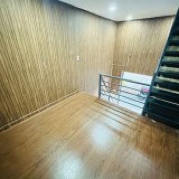 Hình ảnh Bán nhà hẻm 3/2B Đường Số 129 Phường Phước Long Tp Hồ Chí Minh