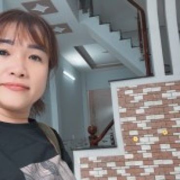 Hình ảnh Bán nhà hẻm 129/9C/25 Mễ Cốc Phường Phú Định Tp Hồ Chí Minh