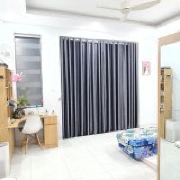 Hình ảnh Bán nhà hẻm 397/5/2 Đỗ Xuân Hợp Phường Phước Long Tp Hồ Chí Minh