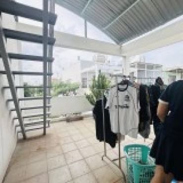 Hình ảnh Bán nhà 46 Đường số 19 Phường An Lạc Tp Hồ Chí Minh