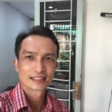 Hình ảnh Bán chung cư Đường Số 385 Phường Tăng Nhơn Phú Tp Hồ Chí Minh