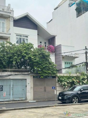 Hình ảnh Bán Nhà Hẻm Xe Hơi 226/6 Lê Văn Sỹ, Tân Sơn Hòa