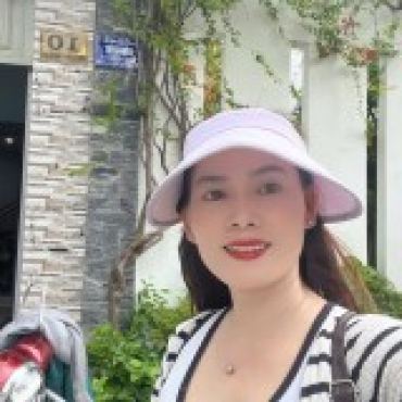 Hình ảnh Bán chung cư MT Thạnh Lộc 38 (Thửa 807 tờ 10 ) Phường An Phú Đông Tp Hồ Chí Minh