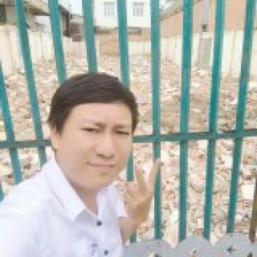 Hình ảnh Bán đất thửa 506 tờ 60 Quốc Lộ 13 Phường Hiệp Bình Tp Hồ Chí Minh
