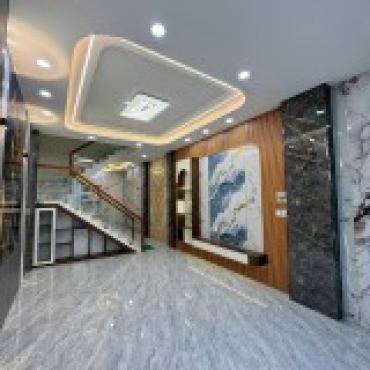 Hình ảnh Bán nhà Số 76 Liên Khu 2-5 Phường Tân Thới Hiệp Tp Hồ Chí Minh