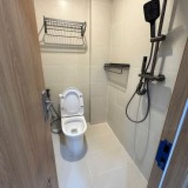 Hình ảnh Bán nhà 86 (S.6) Nguyễn Thông Phường Nhiêu Lộc Tp Hồ Chí Minh