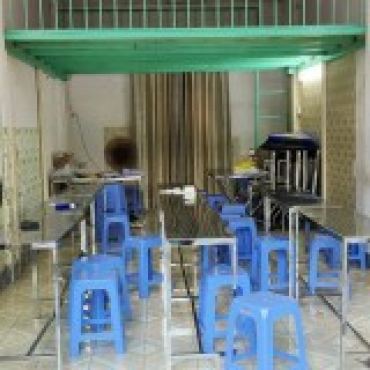 Hình ảnh Bán nhà MĐ 16 Đường Số 185 Phường Phước Long Tp Hồ Chí Minh