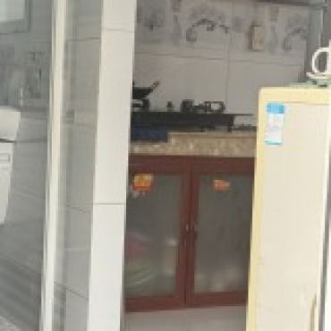 Hình ảnh Bán nhà hẻm 79/45 Phú Thọ Hoà Phường Tân Sơn Tp Hồ Chí Minh