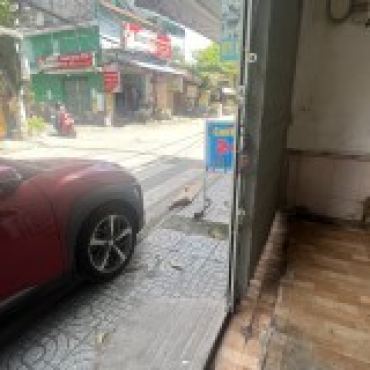 Hình ảnh Bán nhà 137 Đường Số 15 Phường Bình Hưng Hòa Tp Hồ Chí Minh