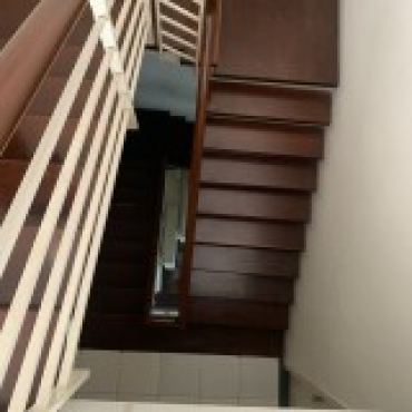 Hình ảnh Bán nhà B4 KDC Vạn Phát Hưng Phường Phú Thuận Tp Hồ Chí Minh
