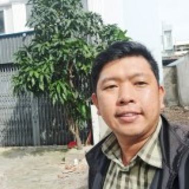 Hình ảnh Bán đất thửa 560 tờ 14 Đường Số 6 Phường An Lạc Tp Hồ Chí Minh