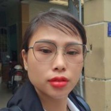 Hình ảnh Bán nhà hẻm 41/2A Đường số 11 Phường Linh Xuân Tp Hồ Chí Minh