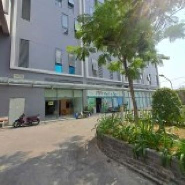 Hình ảnh Bán chung cư CC 01.09 Shophouse D- VELA 1177 Huỳnh Tấn Phát Phường Phú Thuận Tp Hồ Chí Minh