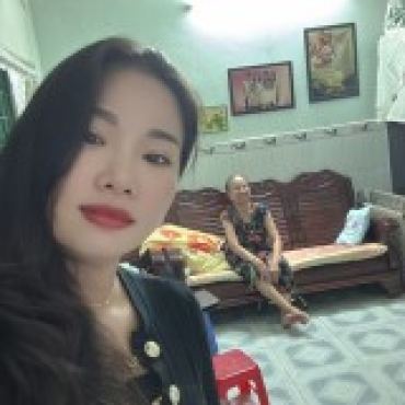 Hình ảnh Bán nhà hẻm 363/21/31 Đất Mới Phường Bình Trị Đông Tp Hồ Chí Minh