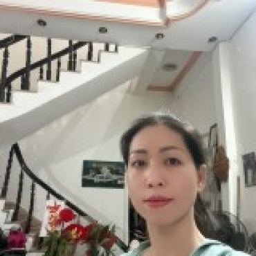 Hình ảnh Bán nhà hẻm 279/17A Lâm Văn Bền Phường Tân Thuận Tp Hồ Chí Minh